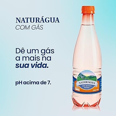 pura-gas-naturagua-refrescancia-unidades-12-com-500ml