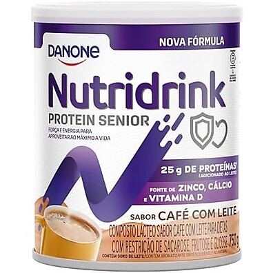 pura-proteina-danone-nutridrink-cafe-750g-leite-senior