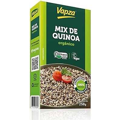 pura-quinoa-nutricao-250g-vapza-e-organica-sabor