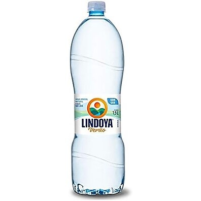 pura-refrescancia-5l-1-lindoya-verao