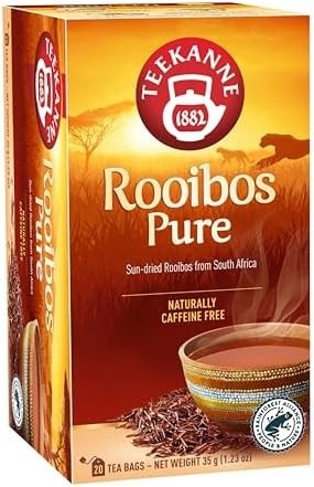 pure-35g-rooibos-africano-cha-teekanne-puro-o-rooibos-do-sul-sabor