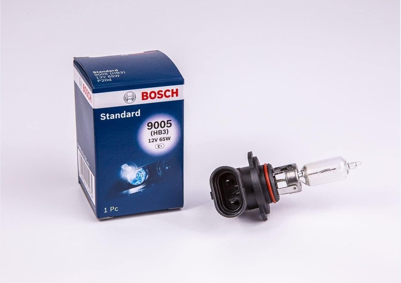 pure-9005-hb3-seu-bosch-a-ilumine-durabilidade-caminho-com-seguranca-e-light-a