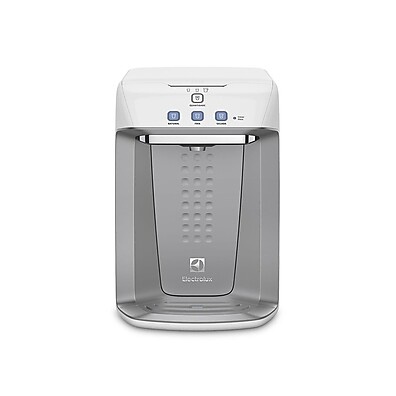 Purificador Electrolux PA21G: Água Pura e Refrescante