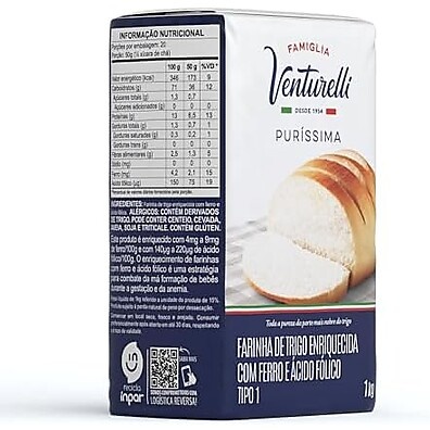 purissima-famiglia-trigo-famiglia-1-tipo-1-venturelli-kg-venturelli-de-farinha
