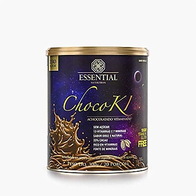 puro-cacau-300g-100-essential-sem-chocoki-nutrition-acucar