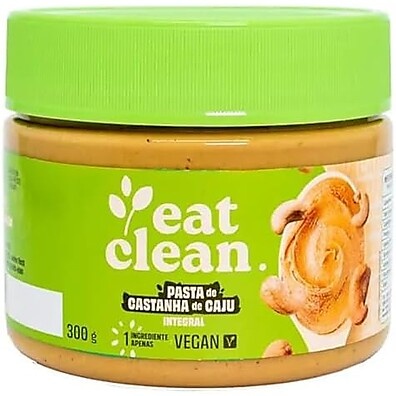 puro-de-sabor-pasta-300g-integral-caju-castanha-saudavel-de-e