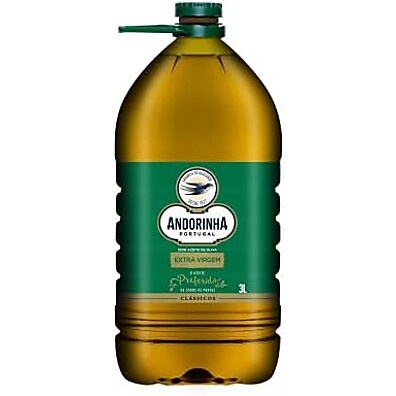 puro-e-extra-3l-andorinha-saude-azeite-virgem-sabor
