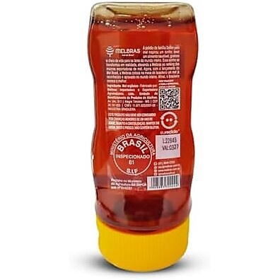 puro-melbras-300g-squeeze-organico-mel-silvestre