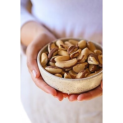 puro-para-sabor-brasileiro-do-natural-castanha-200g