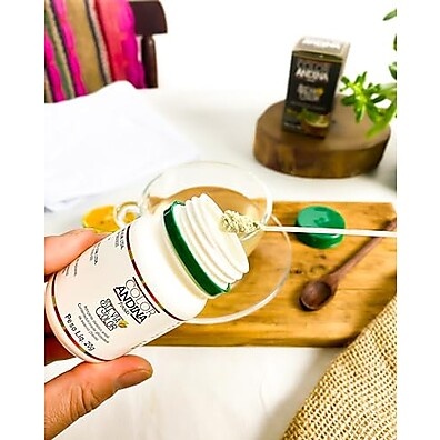 puro-sabor-2x20g-andina-color-stevia-adocante