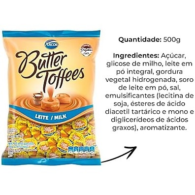 puro-sabor-toffees-arcor-500g-de-butter-leite