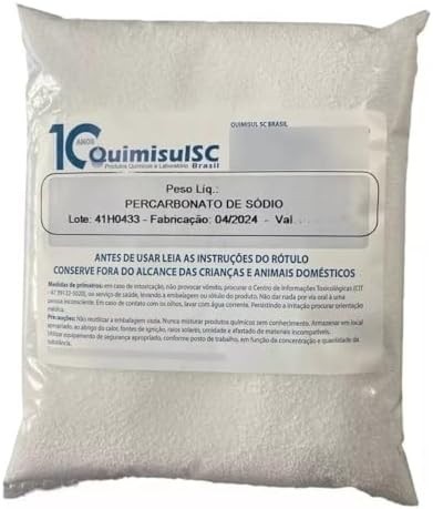 puro-sodio-percarbonato-kg-4-de-100