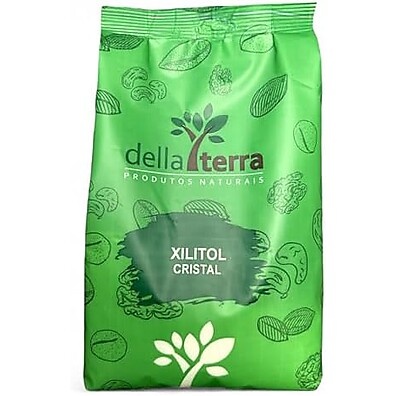 puro-terra-natural-adocante-della-1kg-e-xilitol