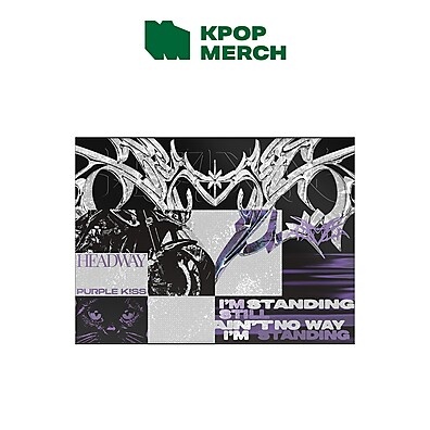 purple-kiss-7-mini-album-headway-o-essencial-do-k-pop