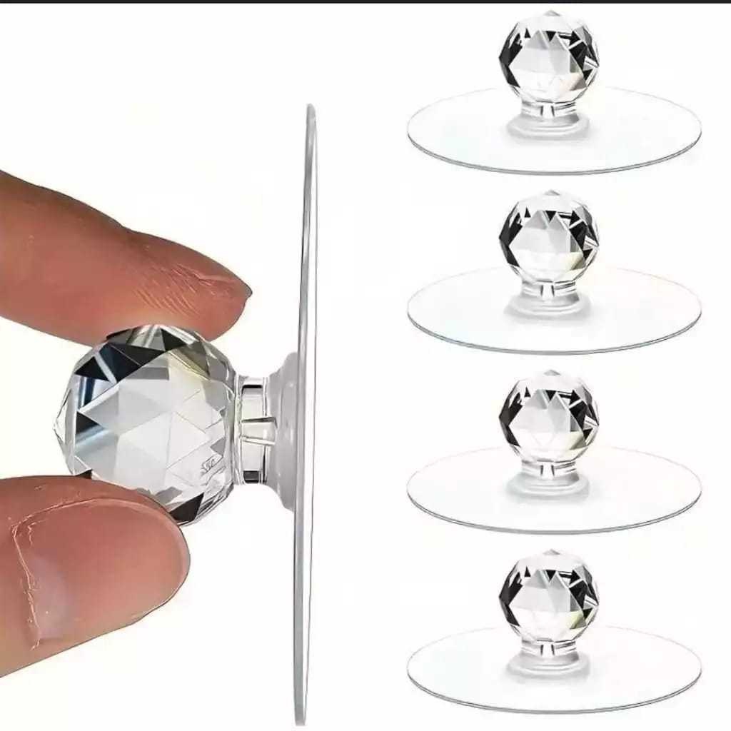 puxador-cristal-adesivo-elegancia-sem-furos