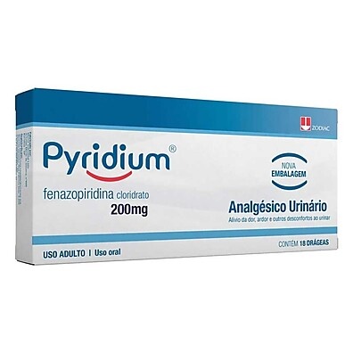 pyridium-200mg-alivio-rapido-para-infeccoes-urinarias