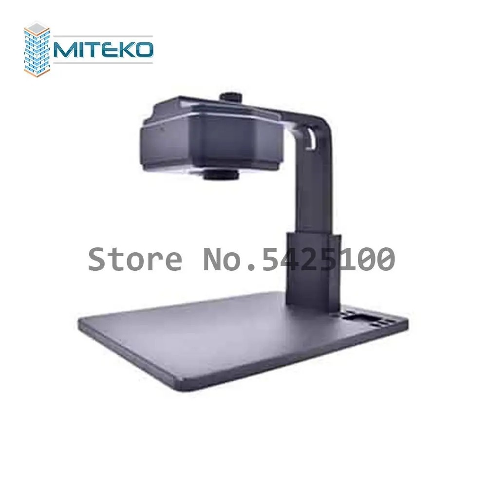 Qianli: Analisador Térmico para Reparo de Celulares