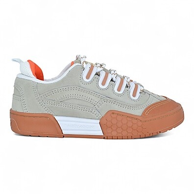 qix-hexagon-o-tenis-de-skate-classico-e-duravel