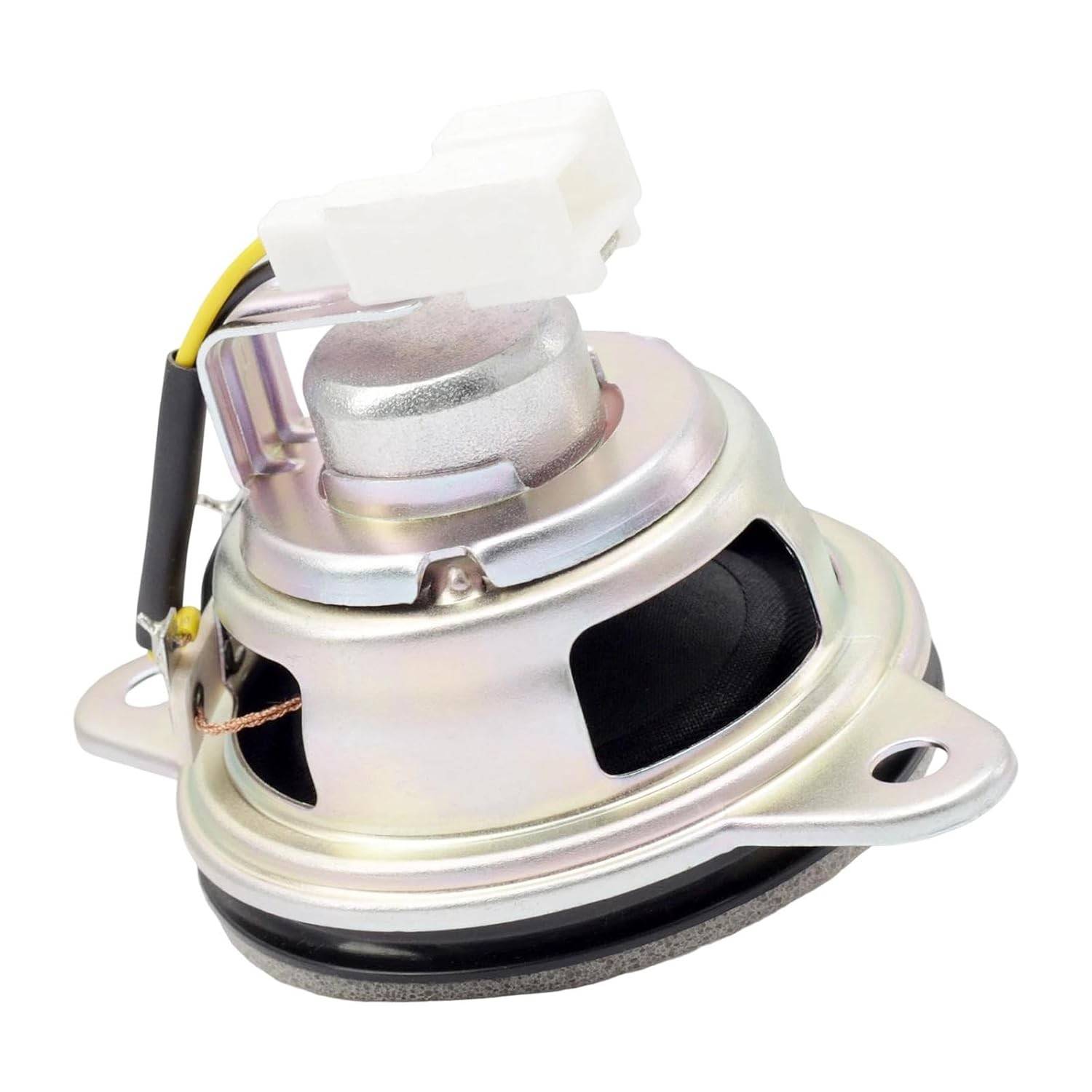 Alto-falante Cluster para Sportage QL/KX5 (96390D9000) - Som Nítido e Instalação Fácil