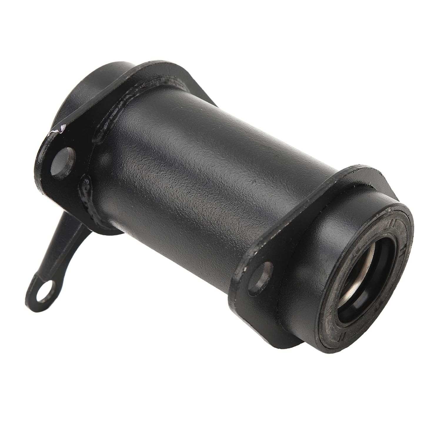 Cubo de Suporte de Rolamento Eixo Traseiro ATV Quad Go Kart - Alta Resistência e Durabilidade
