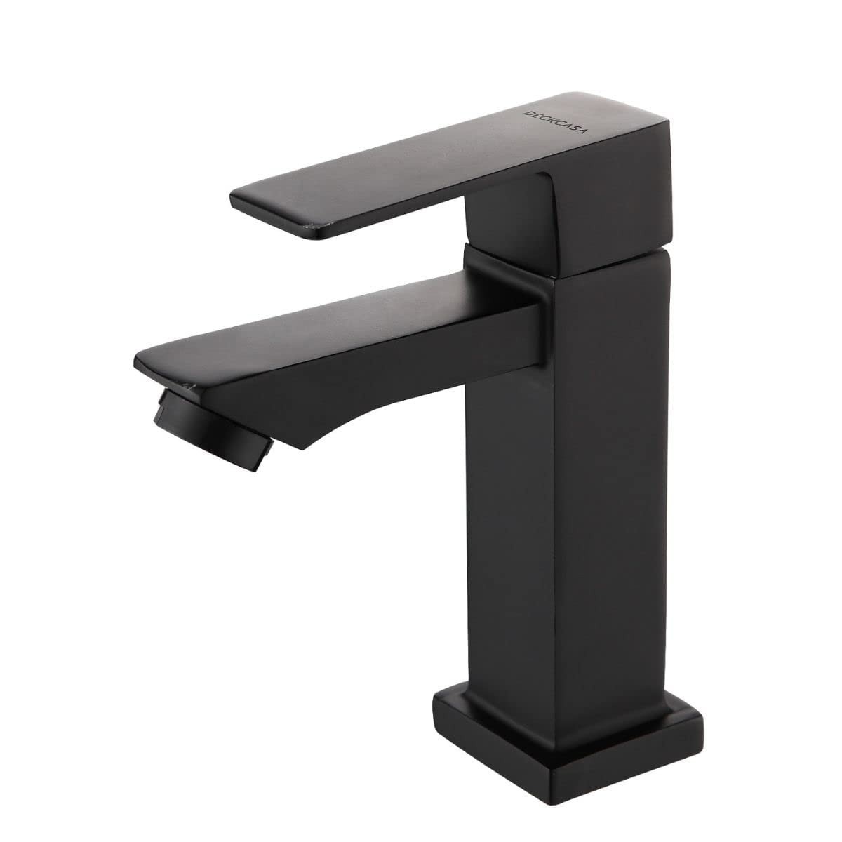 quadrada-14-design-moderno-preto-aco-banheiro-inox-a-em-pia-para-e-luxo-torneira-de-volta-bancada-a