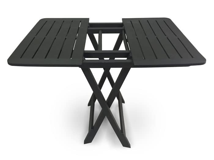 quadrada-80x72cm-arqplast-resistente-a-dobravel-e-comercio-e-pratica-casa-para-mesa-a