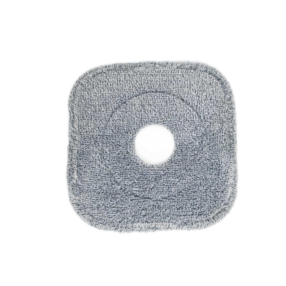 quadrado-microfibra-alta-a-e-refil-eficiente-mop-de-para-performance-giratorio-limpeza-a