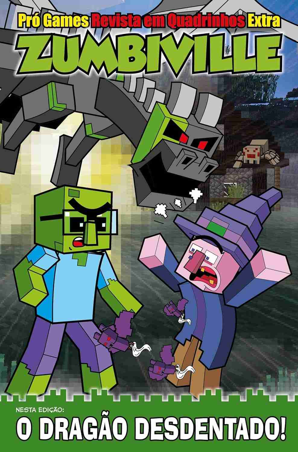 quadrinhos-07-aventura-extra-edicao-pro-zumbiville-em-a-revista-games-a