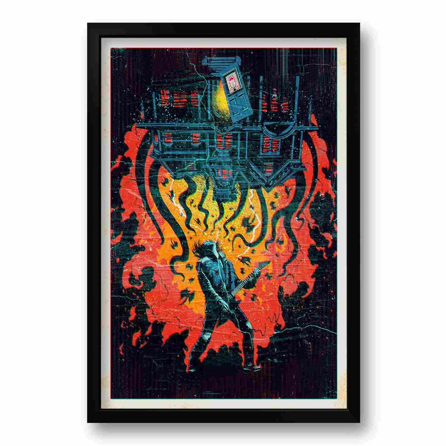 quadro-40x60cm-munson-eddie-things-stranger-solvente-ecologica-tinta-a-moldura-com-a