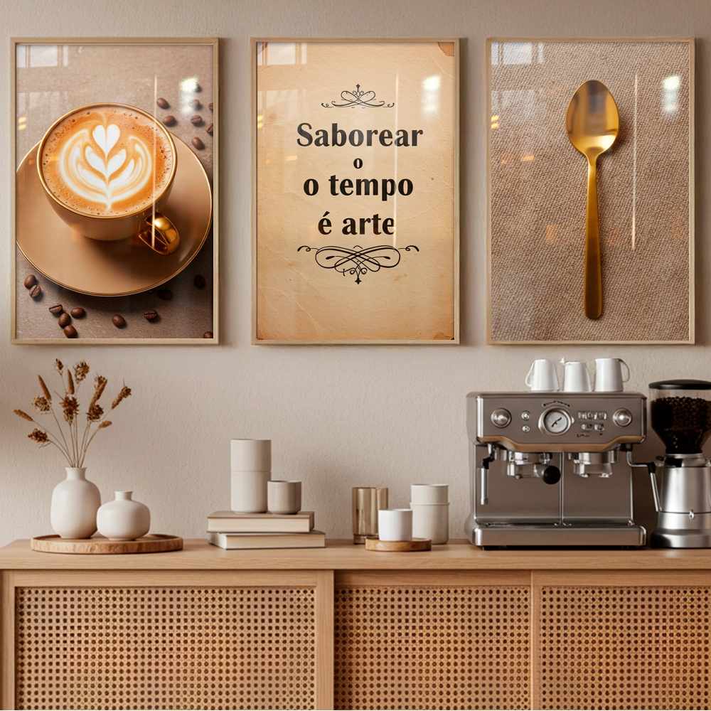 quadro-cafe-xicara-amor-toque-moderno