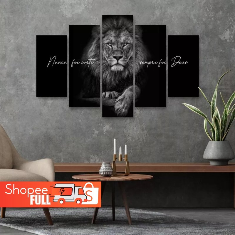 Quadro Mosaico Decorativo: Crie Ambientes Únicos!