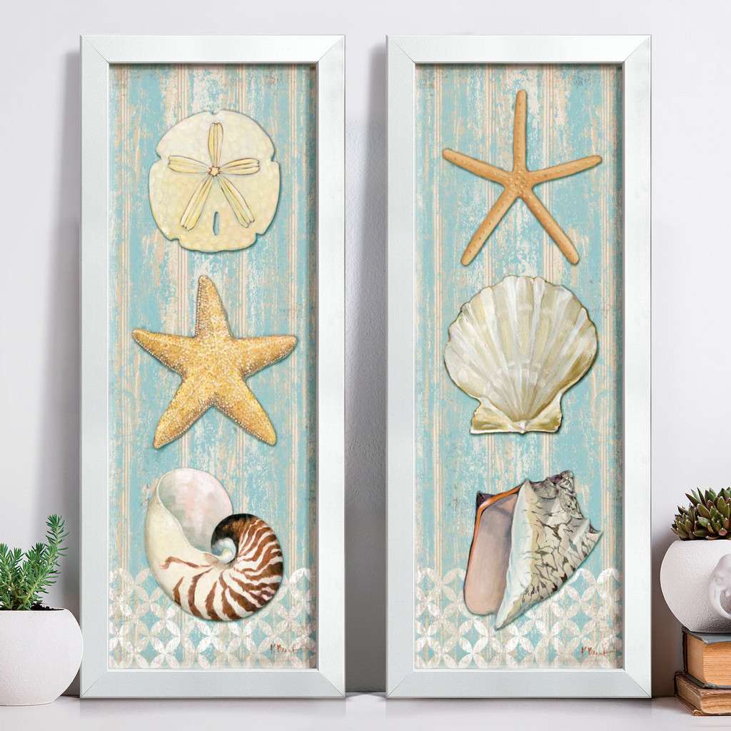 quadro-praia-mar-leve-o-oceano-para-casa