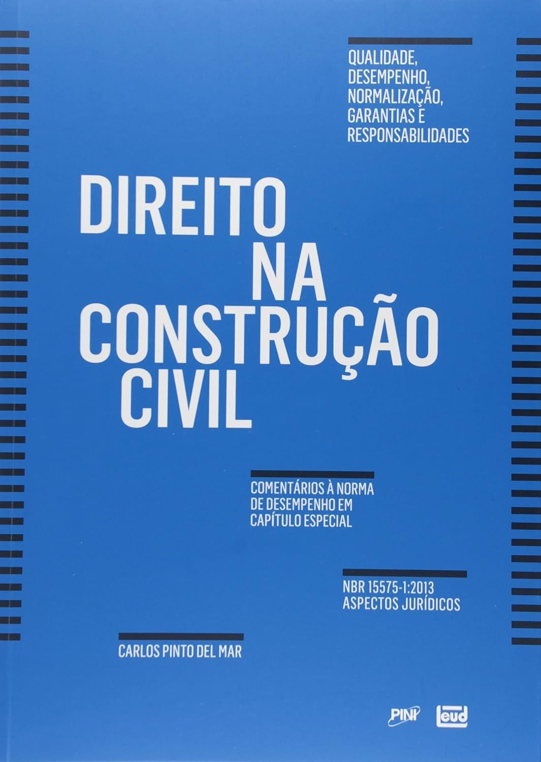 Direito na Construção Civil: Domine a NBR 15575 e Garanta Qualidade