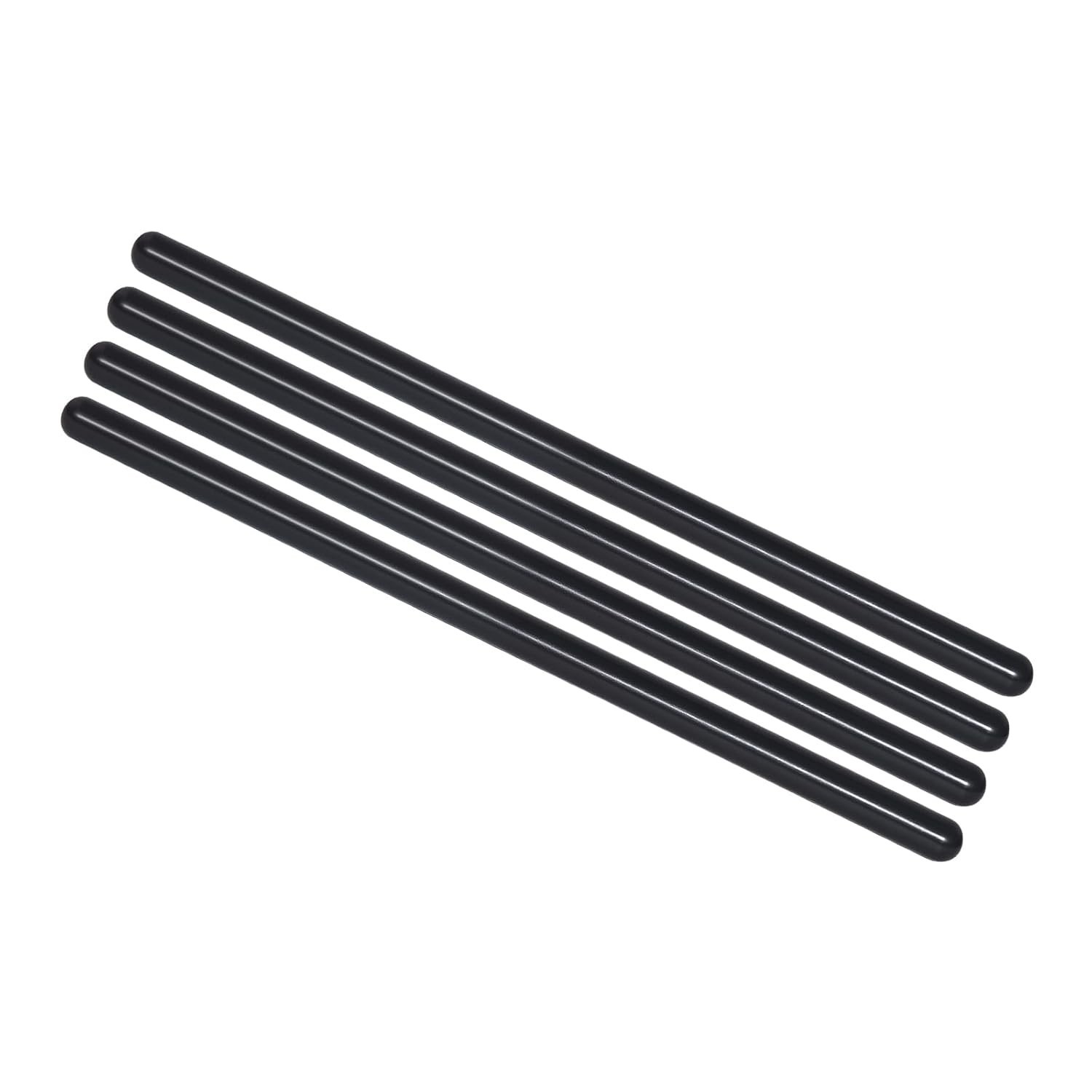Hastes Cromoly 18,8cm para GM LS2/LS3/LS6 e Motores 4.8-6.2L - Qualidade OEM