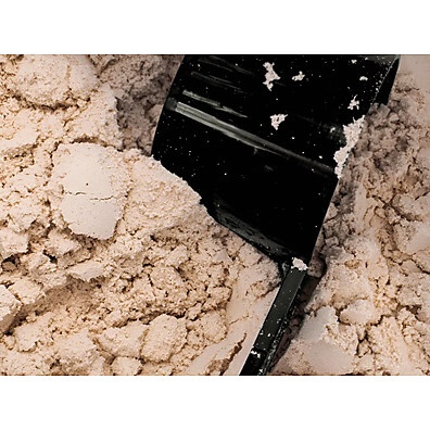 Whey Growth 1kg Chocolate: Suplemento de Proteína de Alta Qualidade