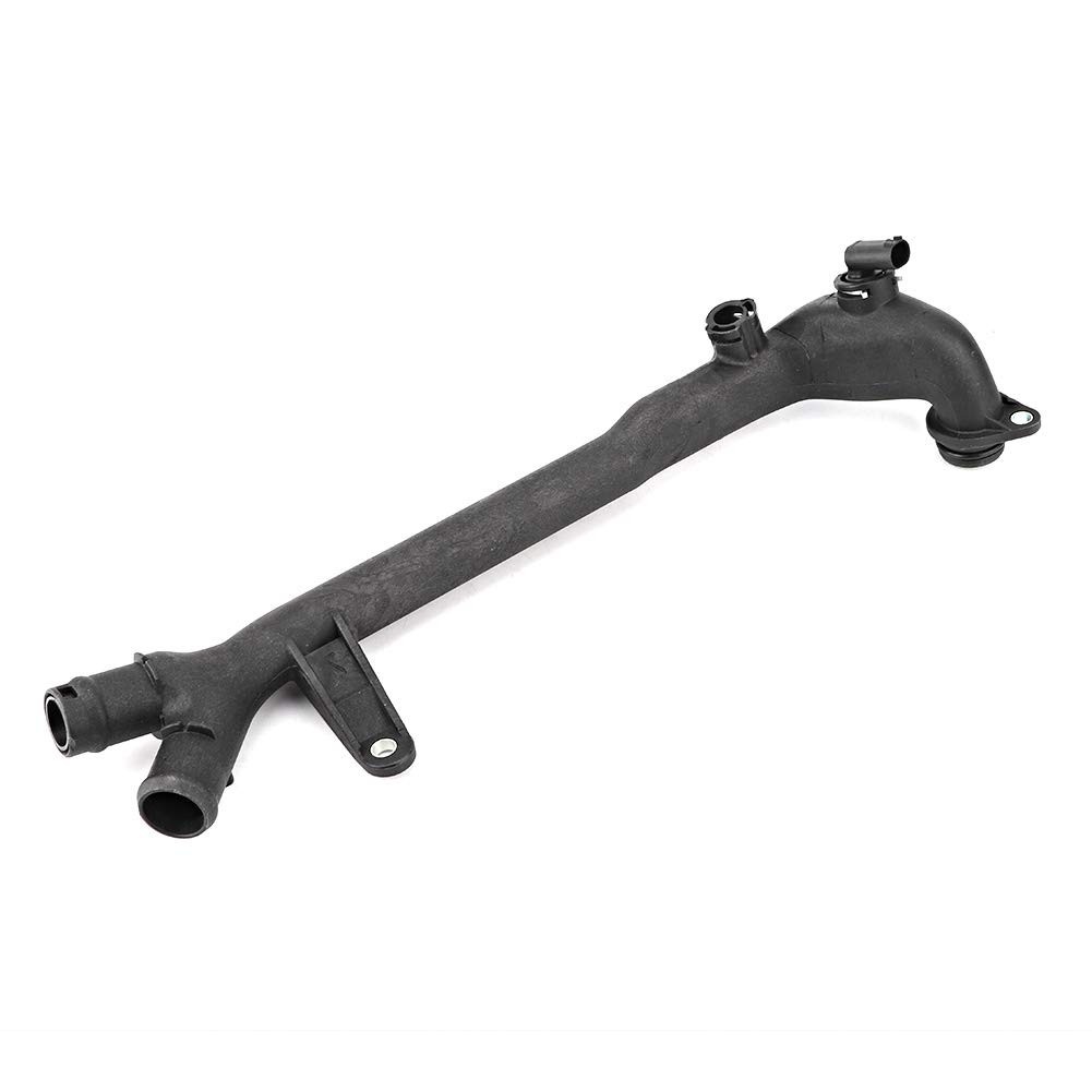 Sensor Tubo Água Fria C-Class CL203 SLK R171 - Alta Qualidade e Durabilidade