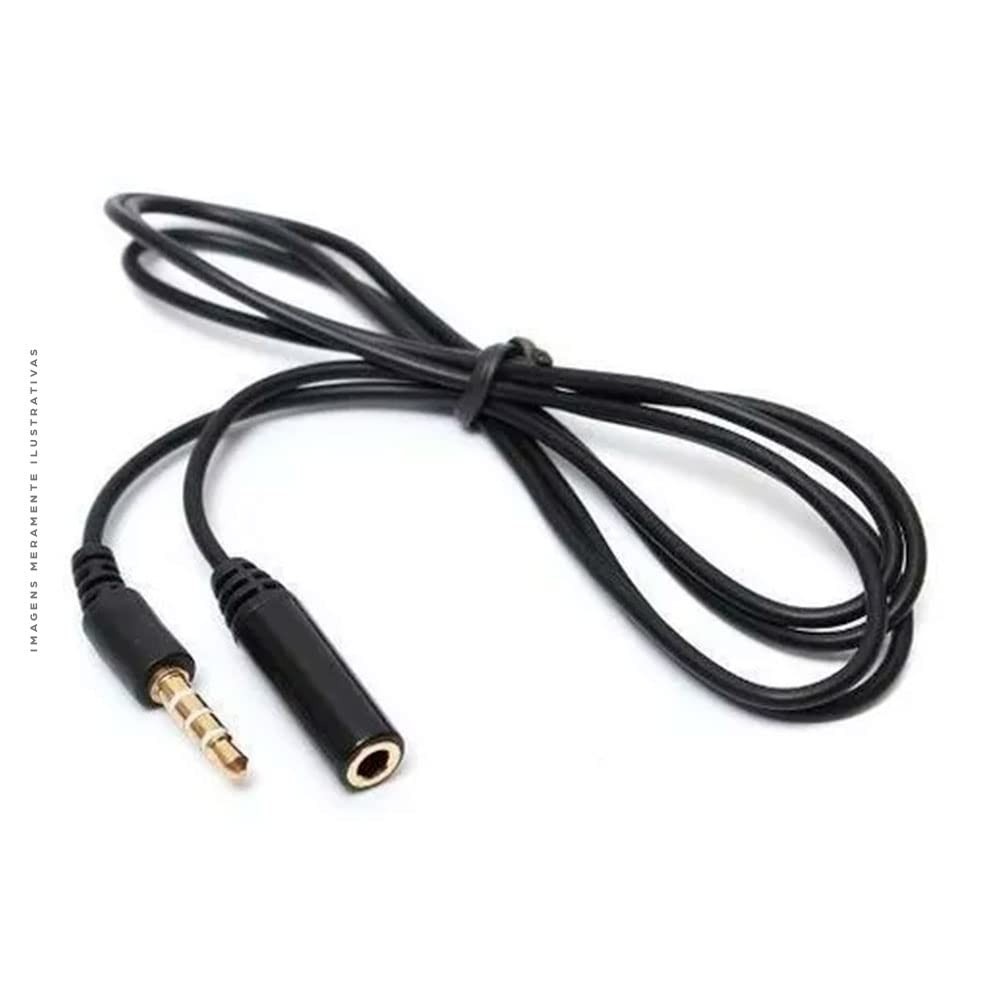 qualidade-audio-p3-amplie-liberdade-seu-150m-com-e-cabo-md9-extensor-a