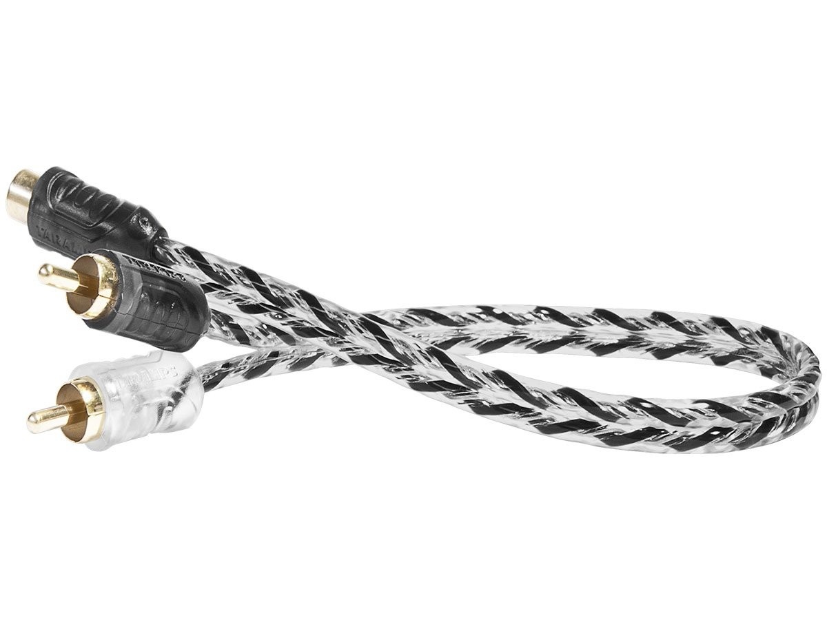 qualidade-com-a-rca-taramps-automotivo-som-profissional-cabo-superior-y-double-injetado-1f2m-a