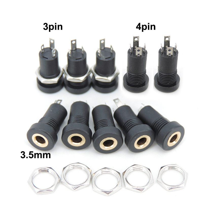 qualidade-de-estereo-som-femea-p2-conector