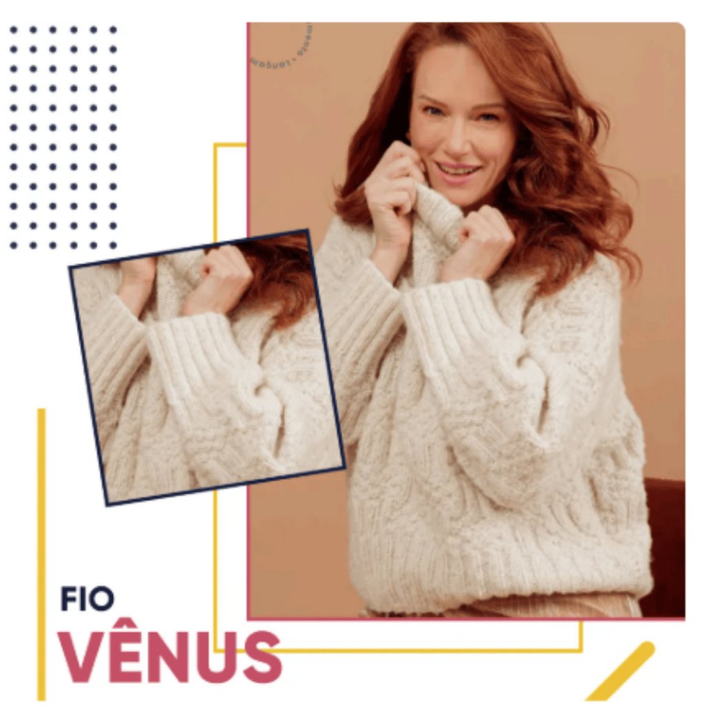 qualidade-de-metros-240-e-macio-toque-100g-venus-fio