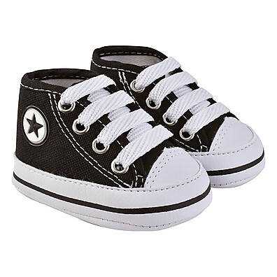 qualidade-e-conforto-rn-bebe-sapatilho