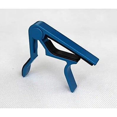 qualidade-e-durabilidade-alta-violao-e-guitarra-para-aluminio-de-capotraste