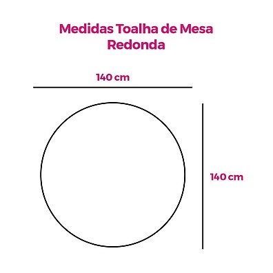 Toalha de Mesa Renda 4 Lugares Oxford: Elegância e Qualidade