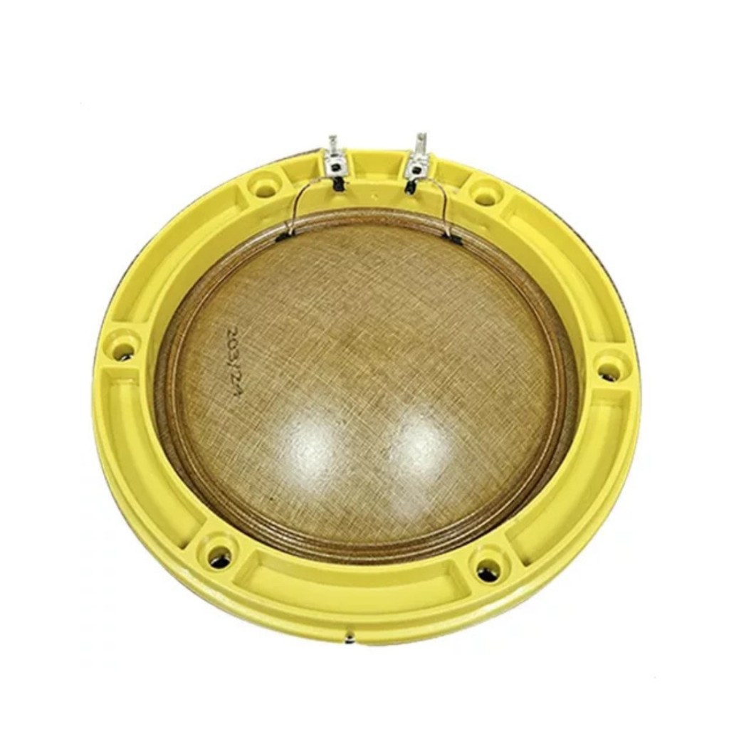 Reparo Driver Eros E 405: Potência e Qualidade!