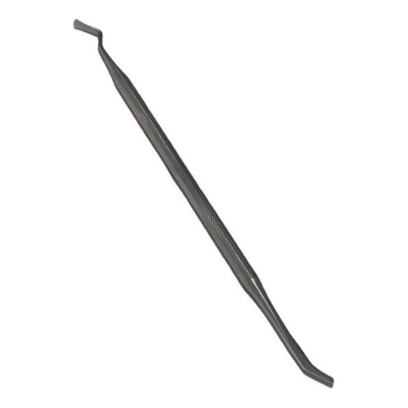 Espátula de Resina N°1 Silicato: Precisão e Qualidade