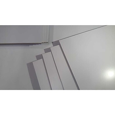qualidade-e-versatilidade-40x60-poliestireno-de-chapa