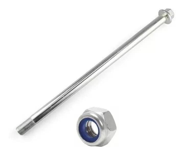 qualidade-honda-durabilidade-nxr-eixo-e-bros-dianteira-a-04-e-150-14-bros-roda-160-a