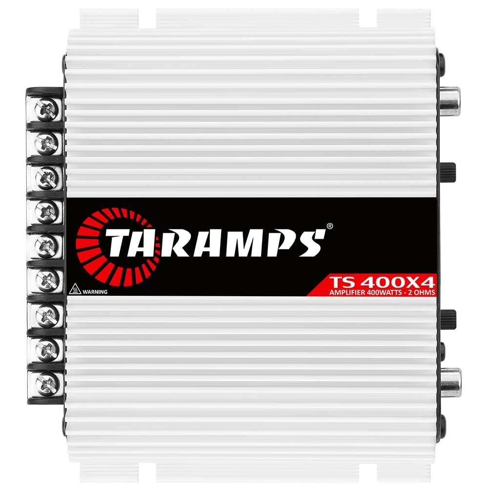 qualidade-ohms-e-taramps-amplificador-potencia-ts-seu-som-2-400x4-para-a-automotivo-a