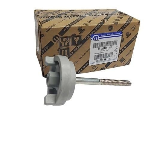 qualidade-para-novo-estepe-mopar-garantida-original-fiat-a-e-siena-parafuso-seguranca-grand-do-palio-e-a