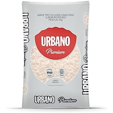 qualidade-tipo-premium-arroz-urbano-1-branco-1kg-sabor-e